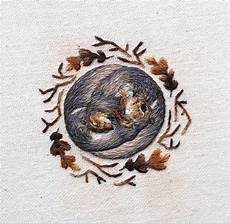 embroidery animals new incredibly intricate embroidered animals by embroidery animals new incredibly intricate embroidered animals by