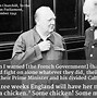 Image result for Famous Quotes by Winston Churchill