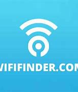 Image result for iPhone WiFi Hotspot