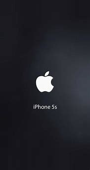 Image result for Wallpaper for iPhone 5S