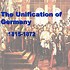 German unification 的图像结果