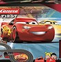 Image result for Pixar Cars Race Track