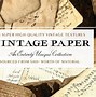 Image result for Book Paper Texture