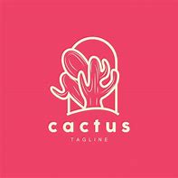 Image result for Arizona Cactus Logo