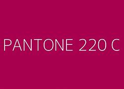 Image result for Pantone 220