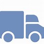 Image result for MRAP Logistics Truck