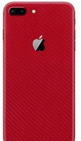 Image result for iPhone 8 Plus Skin Template