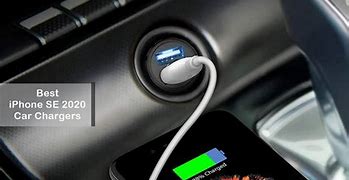 Image result for iPhone SE 2020 Charger