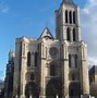 Image result for Images of Gothic Art
