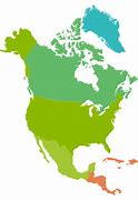 Image result for America Map Vector