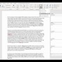 Image result for Number 1 Images for Word Document
