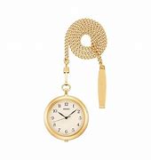 Image result for Pocket Watches Seiko
