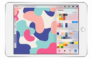Image result for Drawing Apps for iPad Pro Free