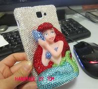 Image result for 3D Mermaid Phone Case