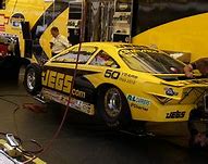 Image result for NHRA Classes