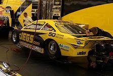 Image result for NHRA TV