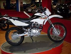 Image result for Motos Lineales