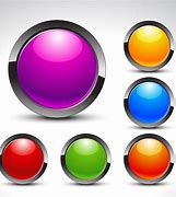 Image result for Web Buttons Icons Singal
