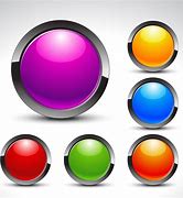 Image result for Web Graphics Buttons