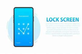 Image result for Emergency Code to Unlock Any Phone