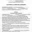 Image result for CA LLC Operating Agreement Template