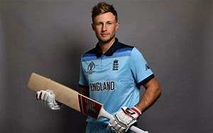 Image result for England Players Cricket Profile ODI