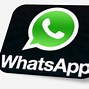 Image result for Whats App Icon Black Background
