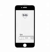 Image result for iPhone SE 2022 Features