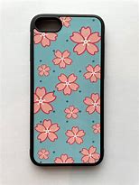 Image result for Arizona Cherry Blossom Phone Case