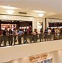 Image result for Shopping mall