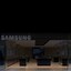 Image result for Samsung Store Display