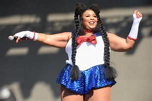 Image result for Lizzo Wallpaper
