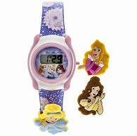 Image result for Disney Princess Cell Phone Watch