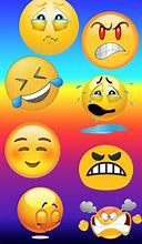 Image result for Whats App Android Emoji