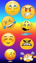 Image result for WhatsApp Emoji