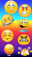 Image result for whats app emoji sticker