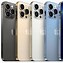 Image result for iPhone 13 4 in One Picture