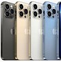 Image result for iPhone 13 Battery Price