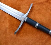 Image result for Rengar Sword