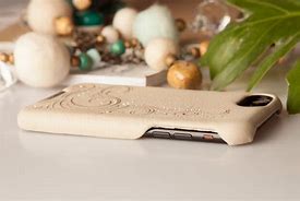 Image result for Luxury iPhone 7 Cases
