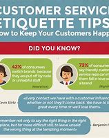 Image result for Customer Service Tip of the Day