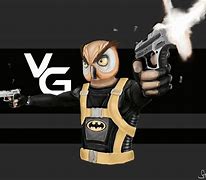 Image result for VanossGaming Character