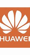 Image result for Huawei Brand