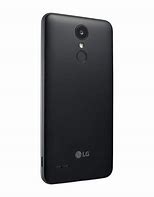 Image result for LG K8S