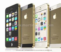 Image result for iPad 5s