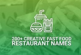 Image result for French Cuisine Food Names