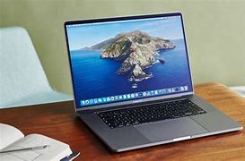 Image result for MacBook Top View