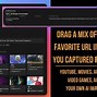 Image result for Computer Graphics Cues for Ai Image Prompts