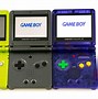 Image result for GBA SP Battery Pillow