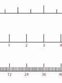 Image result for Pica Points Inches Conversion Chart